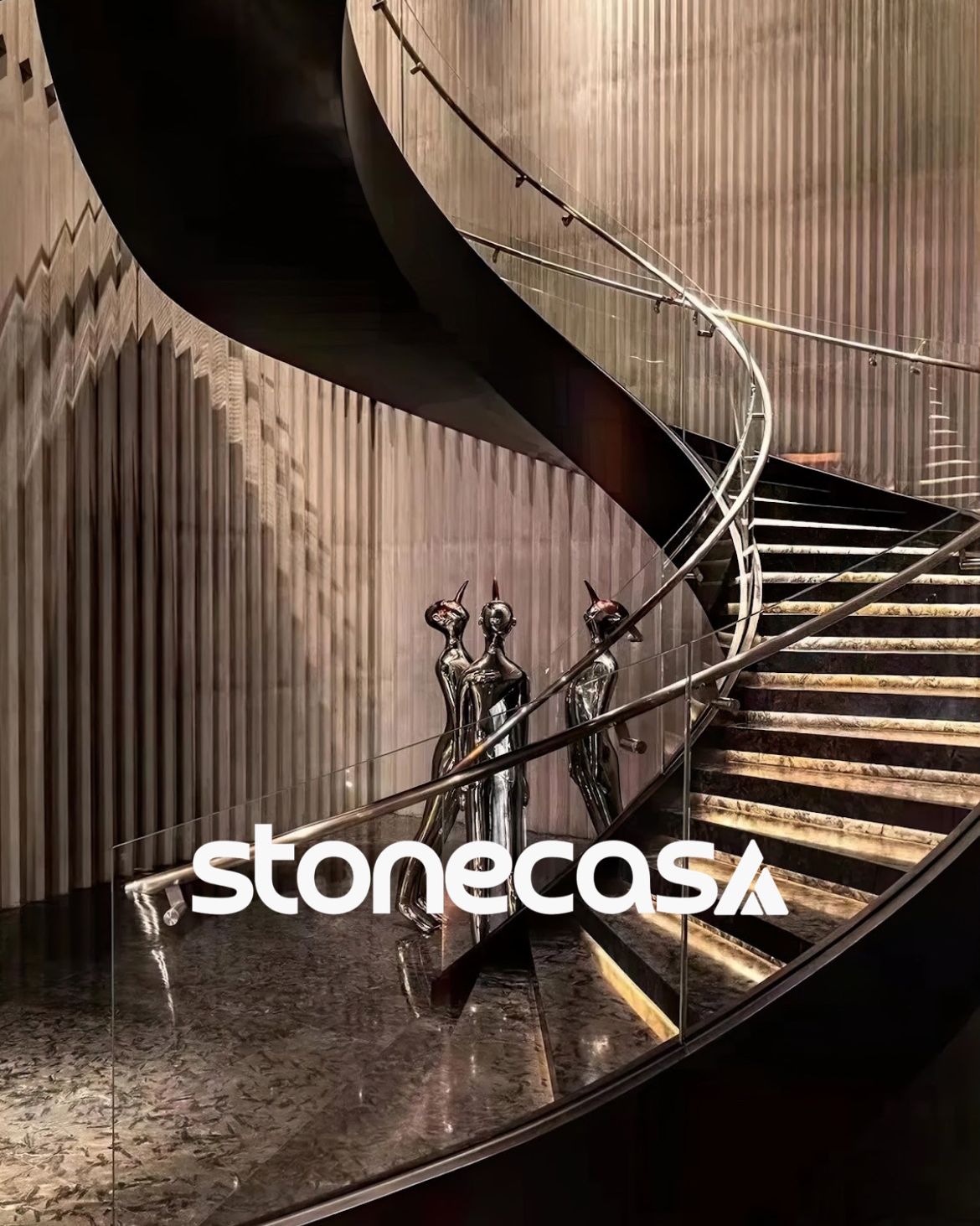 Pedra Lava Vulcânica | Pedra Lavas Vulcânica - Stone Casa Stone Casa® — Pedras Naturais Eco-Friendly Pedra Lava Vulcânica — Pedra Lavas Vulcânica - Stone Casa Stone Casa® eco-friendly
